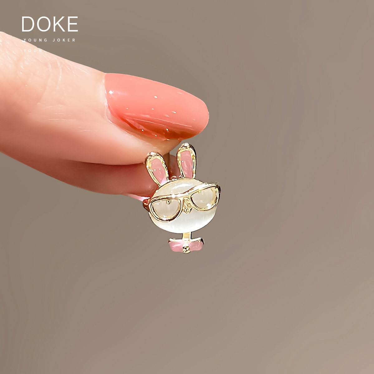 เข็มกลัด เข็มกลัดสวยๆ เข็มกลัดติดเสื้อ Brooch