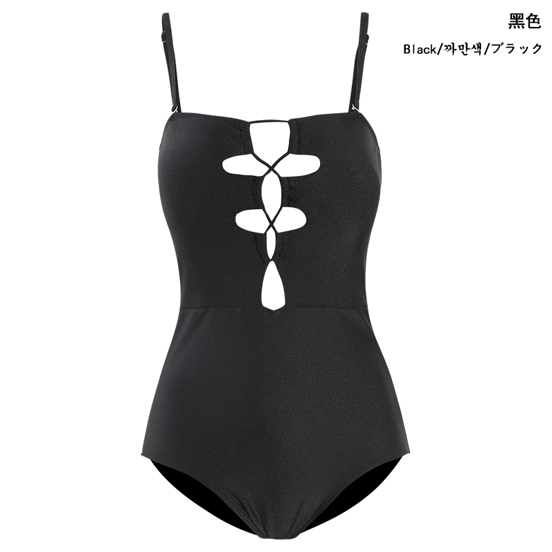 ชุดว่ายน้ำผู้หญิง ชุดว่ายน้ำน่ารัก Bikini ชุดไปทะเล