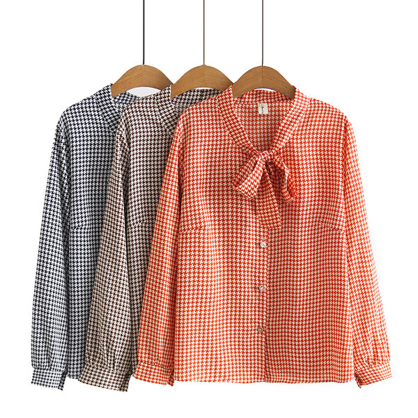 เสื้อผ้าคนอ้วน เสื้อผ้าสาวอวบ
