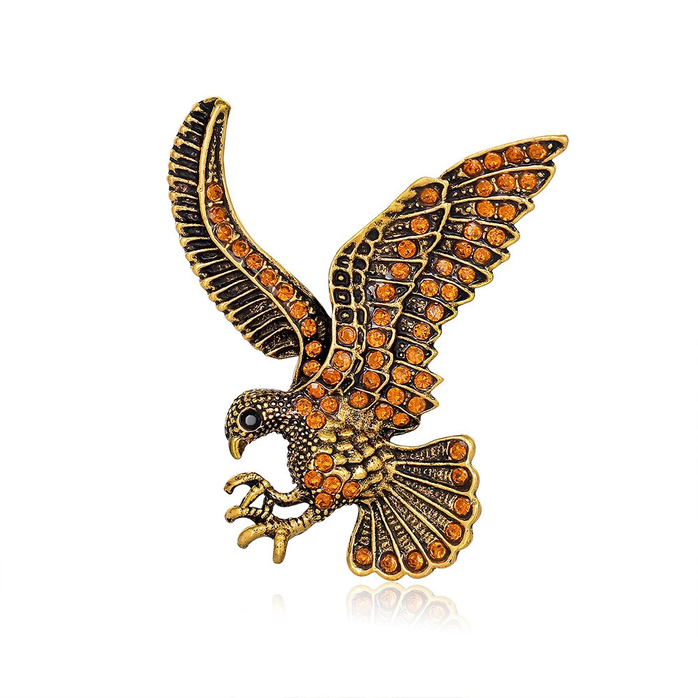เข็มกลัด เข็มกลัดสวยๆ เข็มกลัดติดเสื้อ Brooch