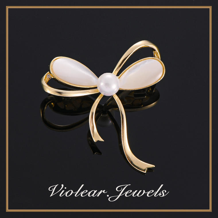 เข็มกลัด เข็มกลัดสวยๆ เข็มกลัดติดเสื้อ Brooch