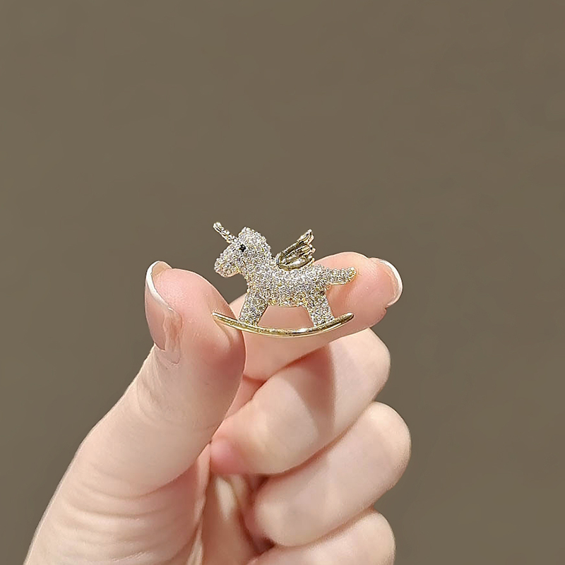 เข็มกลัด เข็มกลัดสวยๆ เข็มกลัดติดเสื้อ Brooch