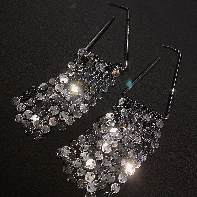 ต่างหู ตุ้มหูแฟชั่น