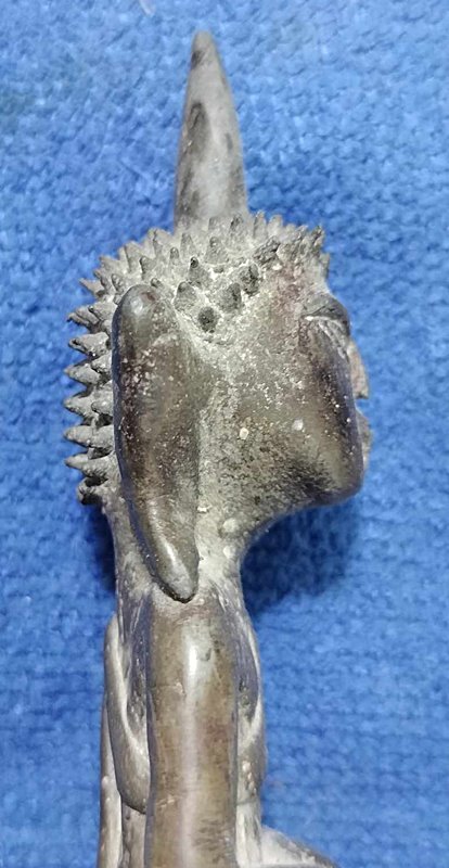 พระเชียงรุ้ง