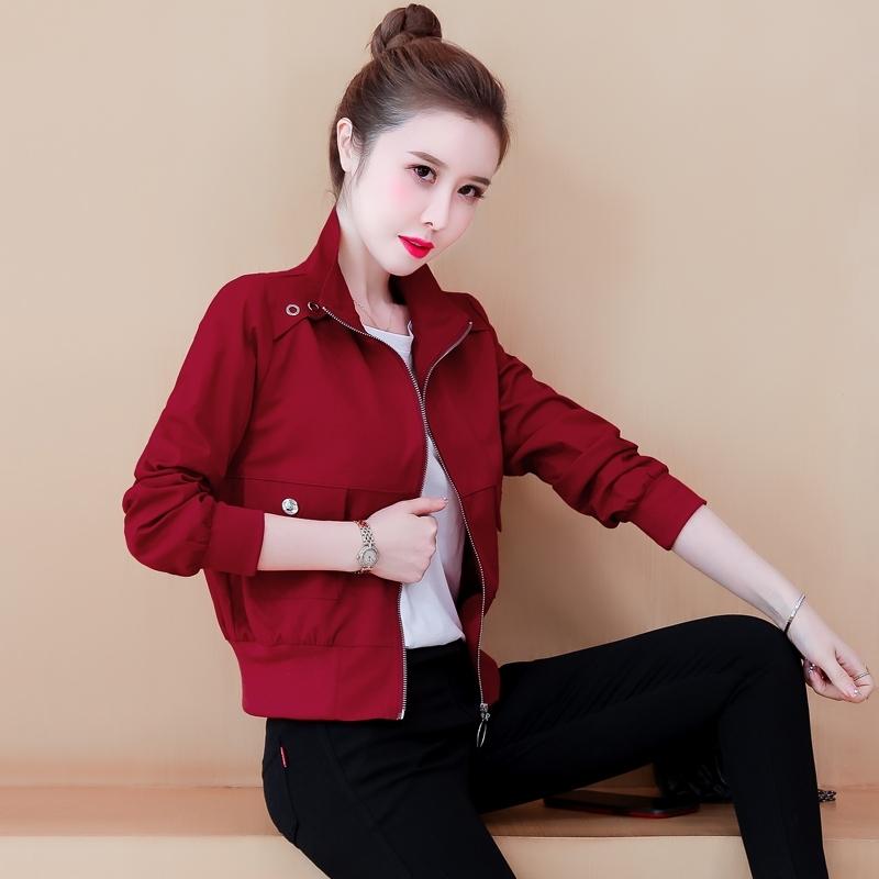 แจ็คเก็ต เสื้อคลุมแจ็คเก็ต