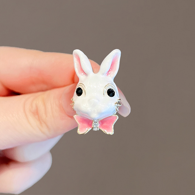เข็มกลัด เข็มกลัดสวยๆ เข็มกลัดติดเสื้อ Brooch