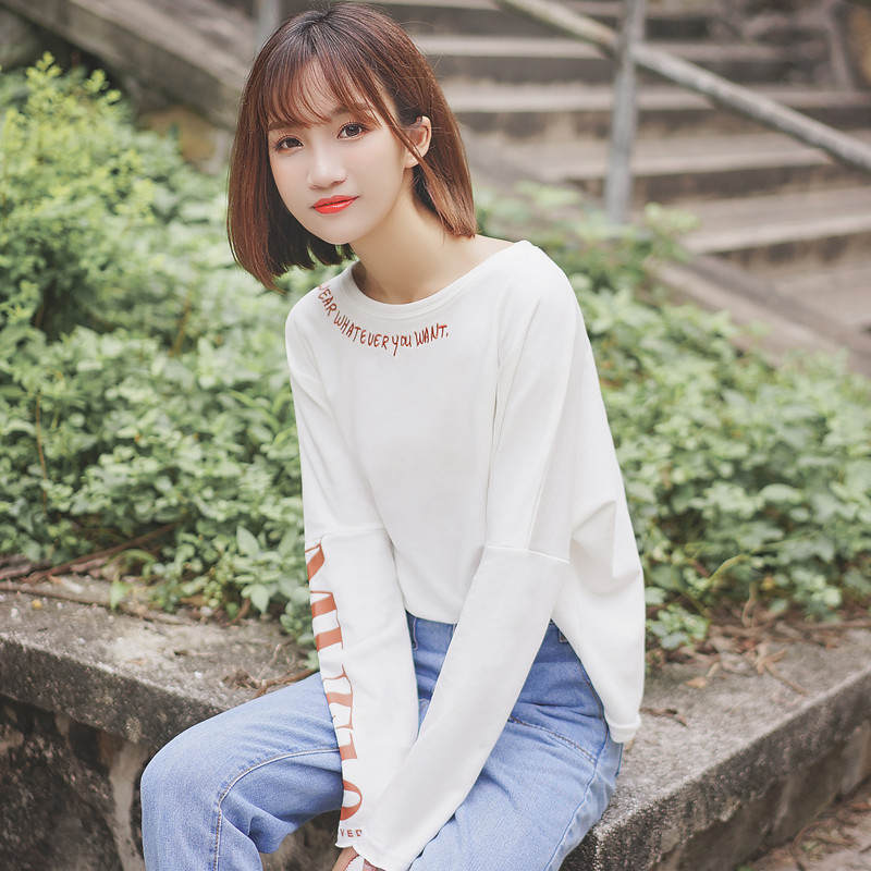 เสื้อยืดวัยรุ่น18-25 ปี