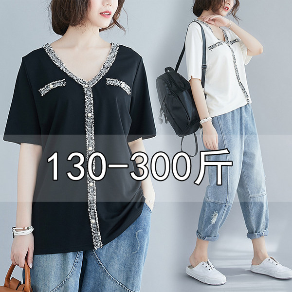 เสื้อเชิ้ตสาวอ้วนมีไซส์ใหญ่มาก มีไซต์2X-7X(อกเสื้อ43-63นิ้ว)น้ำหนักผู้สวม50-170กิโลกรัมใส่ได้