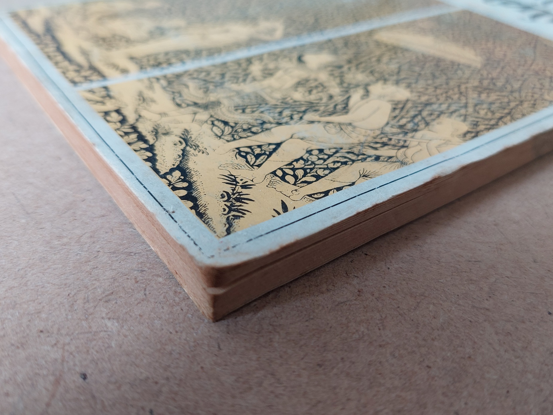 หลวงจำเนียรเดินทาง / ศรีอยุธยา