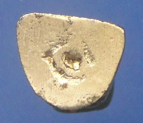 หลวงพ่อชื่น วัดวังวารี