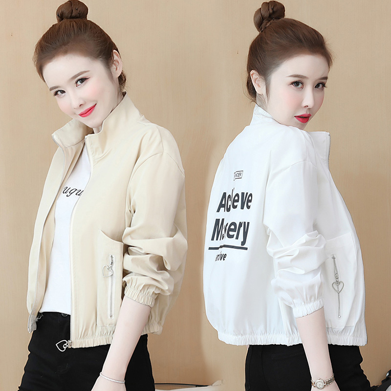 แจ็คเก็ต เสื้อคลุมแจ็คเก็ต