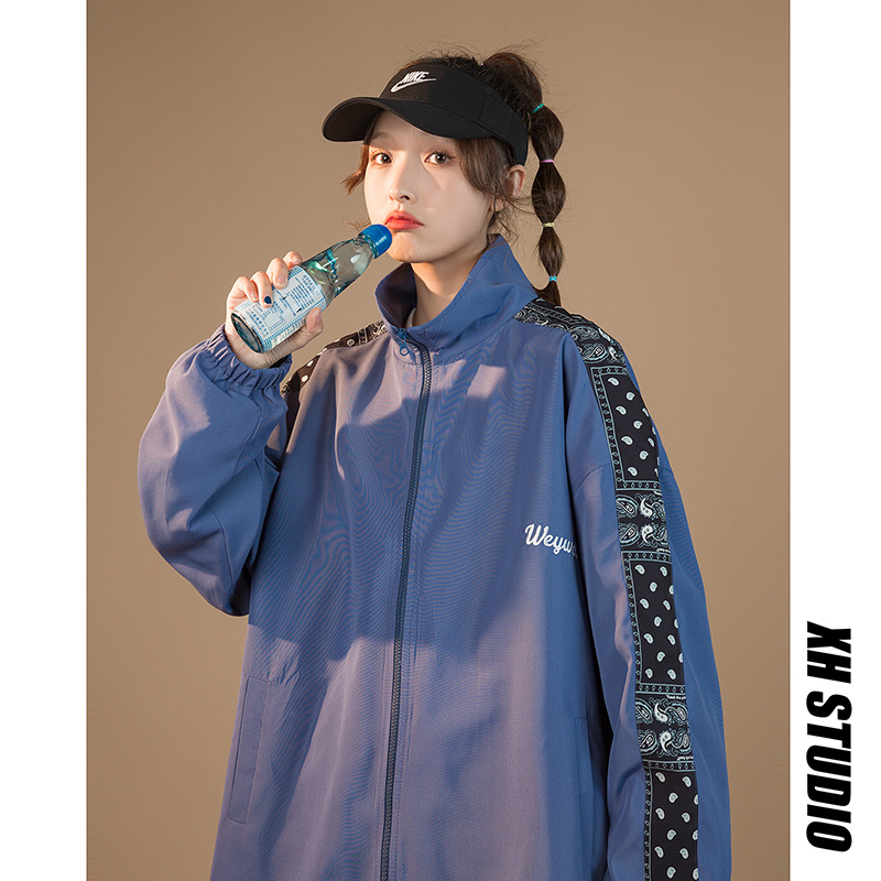 แจ็คเก็ต เสื้อคลุมแจ็คเก็ต