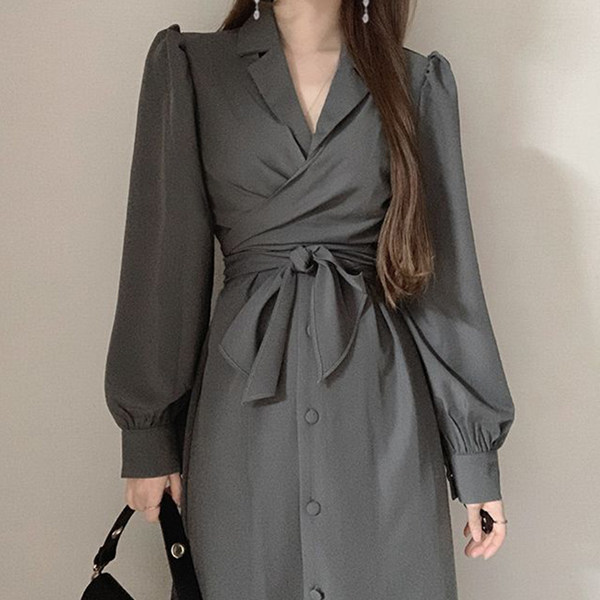 ชุดเดรสแฟชั่น แบบชุดเดรสสวยๆ ชุดเดรสน่ารัก