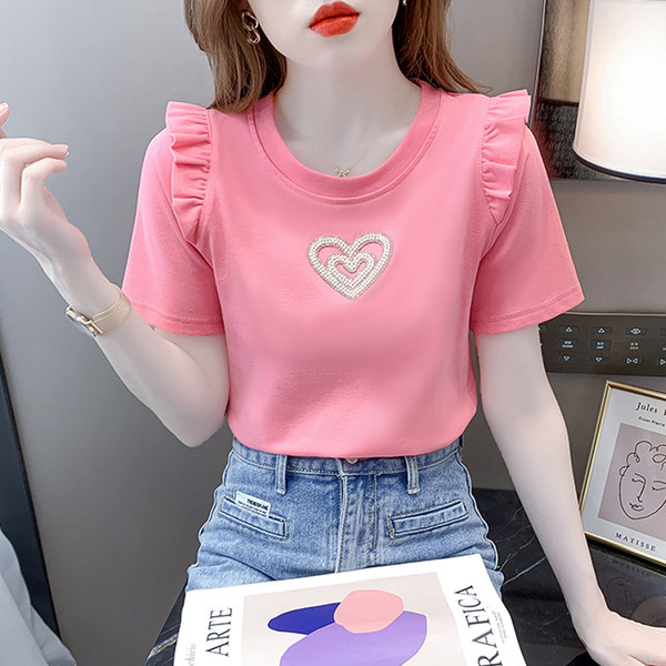 เสื้อเชิ้ตแขนยาววัยรุ่น ลายสวยๆ แบรนด์ YIL AN