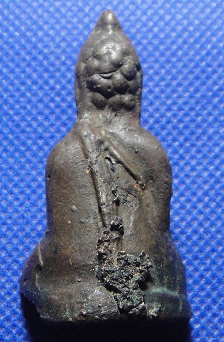 พระชัยวัฒน์เก่า