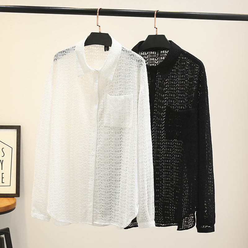 เสื้อผ้าคนอ้วน เสื้อผ้าสาวอวบ(อกเสื้อ38-50นิ้ว)