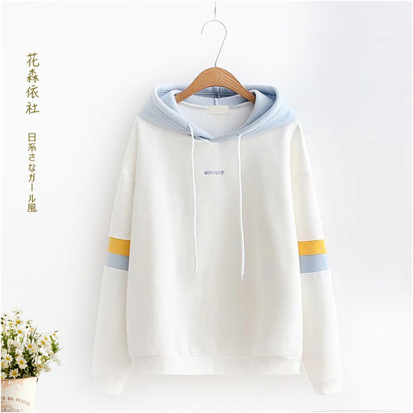 เสื้อกันหนาว เสื้อคลุม เสื้อคาร์ดิแกน เสื้อกันหนาวสไตล์ญี่ปุ่น