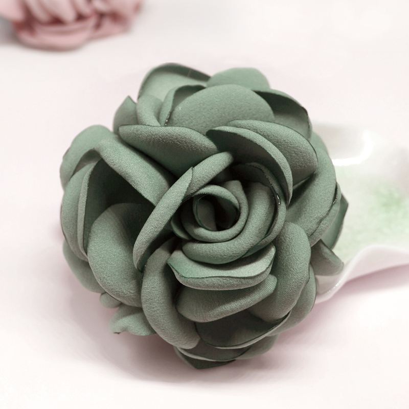 เข็มกลัด เข็มกลัดสวยๆ เข็มกลัดติดเสื้อ Brooch