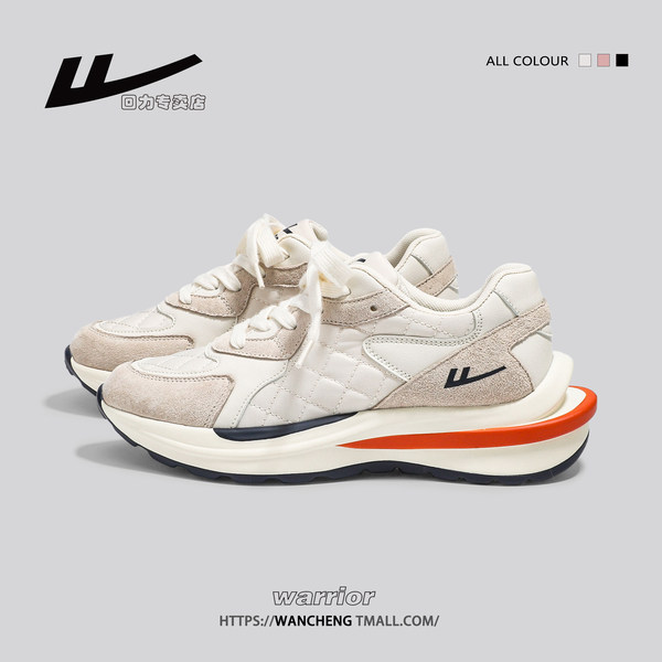 รองเท้าผ้าใบแฟชั่นผู้หญิง ใส่สบาย มีขนาด 35-40