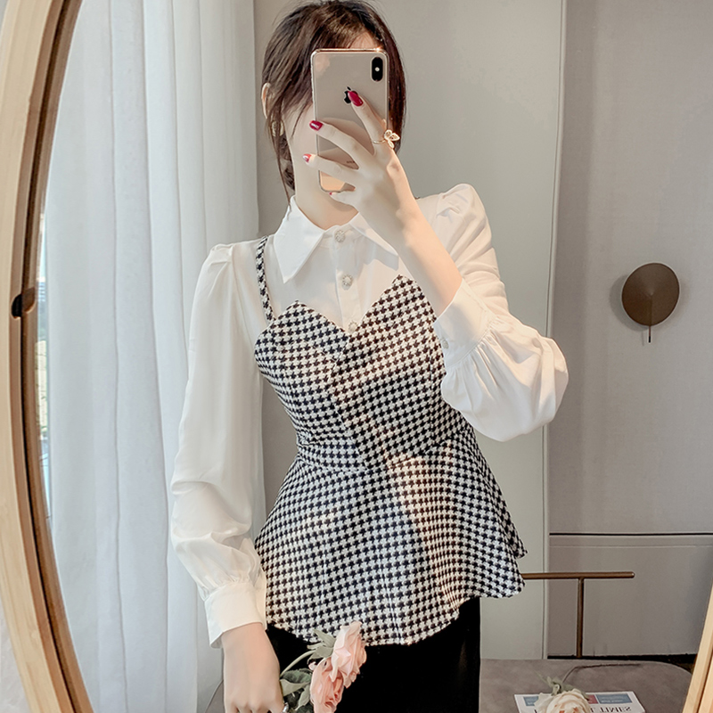 เสื้อทีเชิ้ต เสื้อคอตตอน