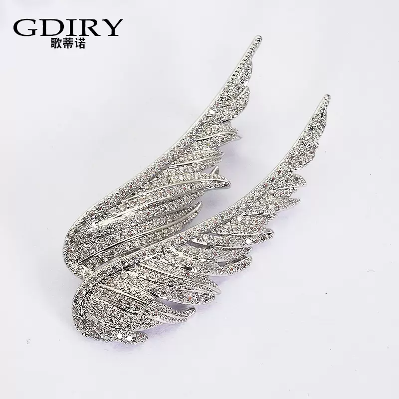 เข็มกลัด เข็มกลัดสวยๆ เข็มกลัดติดเสื้อ Brooch