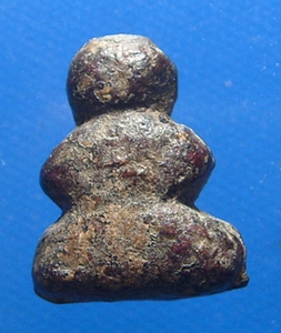 พระปิดตาปู่เอี่ยม