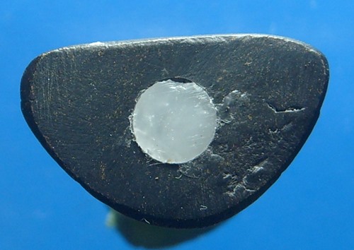 พระเจ้าใหญ่องค์ตื้อ