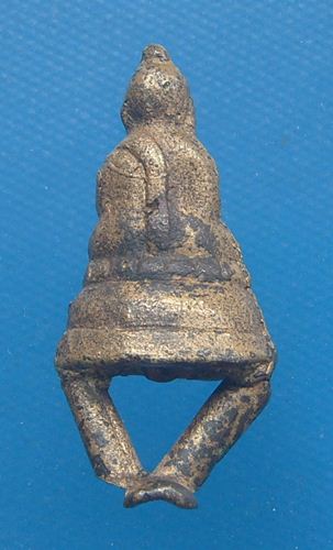 พระชัยวัฒน์