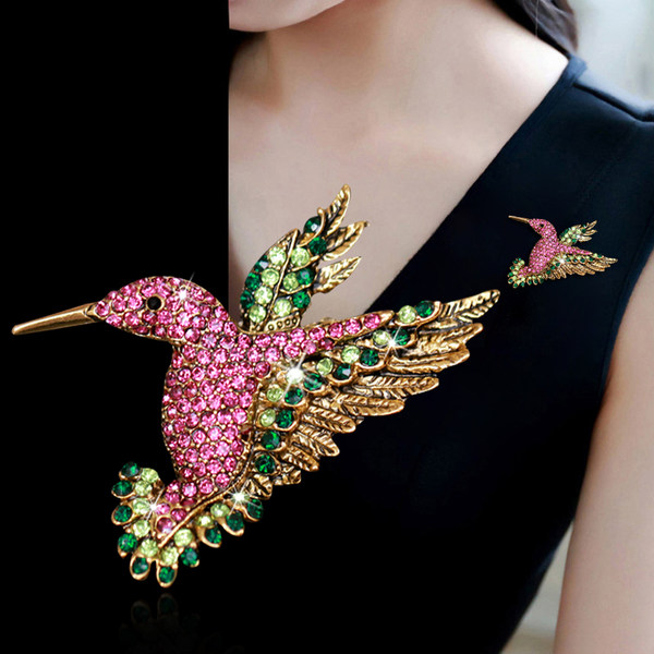 เข็มกลัด เข็มกลัดสวยๆ เข็มกลัดติดเสื้อ Brooch