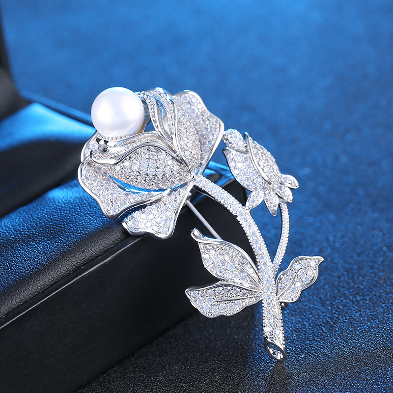 เข็มกลัด เข็มกลัดสวยๆ เข็มกลัดติดเสื้อ Brooch