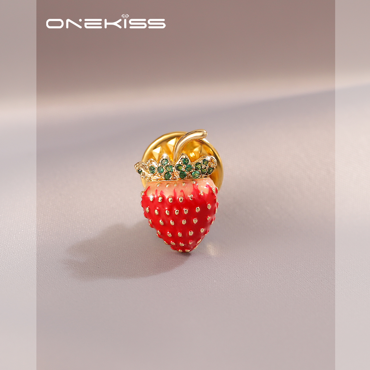 เข็มกลัด เข็มกลัดสวยๆ เข็มกลัดติดเสื้อ Brooch