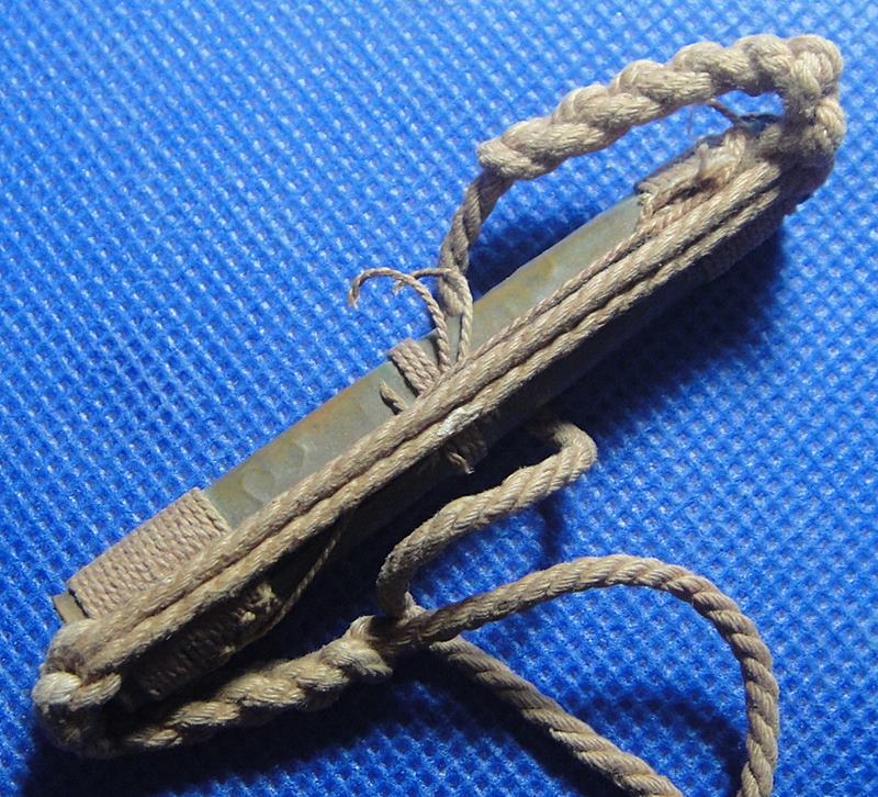 ตะกรุดจันทร์เพ็ญหลวงพ่อรุ่ง วัดท่ากระบือ