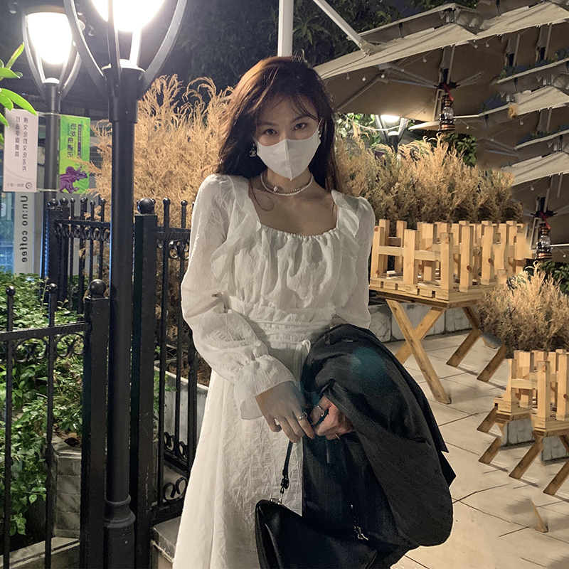 ชุดเดรสแฟชั่น แบบชุดเดรสสวยๆ ชุดเดรสน่ารัก
