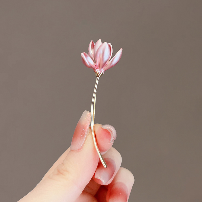 เข็มกลัด เข็มกลัดสวยๆ เข็มกลัดติดเสื้อ Brooch