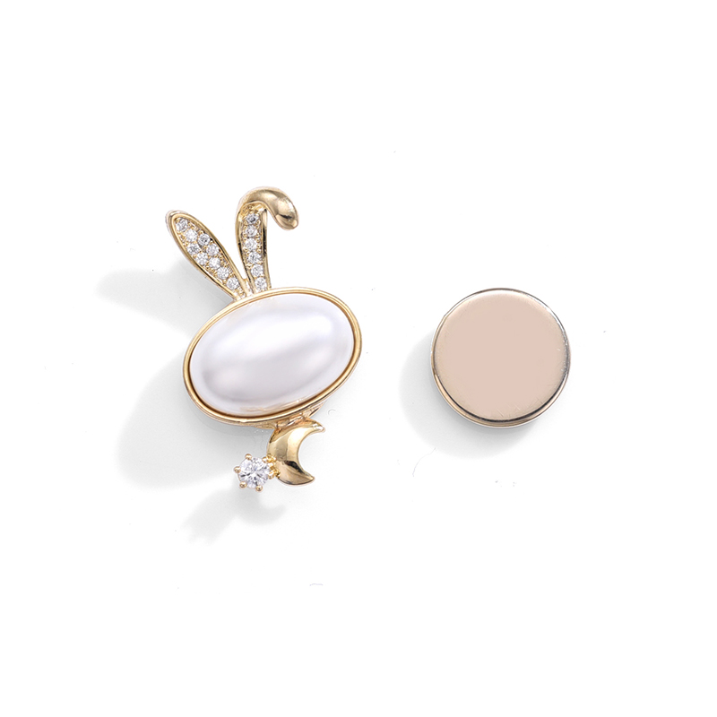 เข็มกลัด เข็มกลัดสวยๆ เข็มกลัดติดเสื้อ Brooch