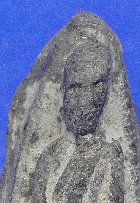 หลวงปู่ทวด วัดช้างไห้