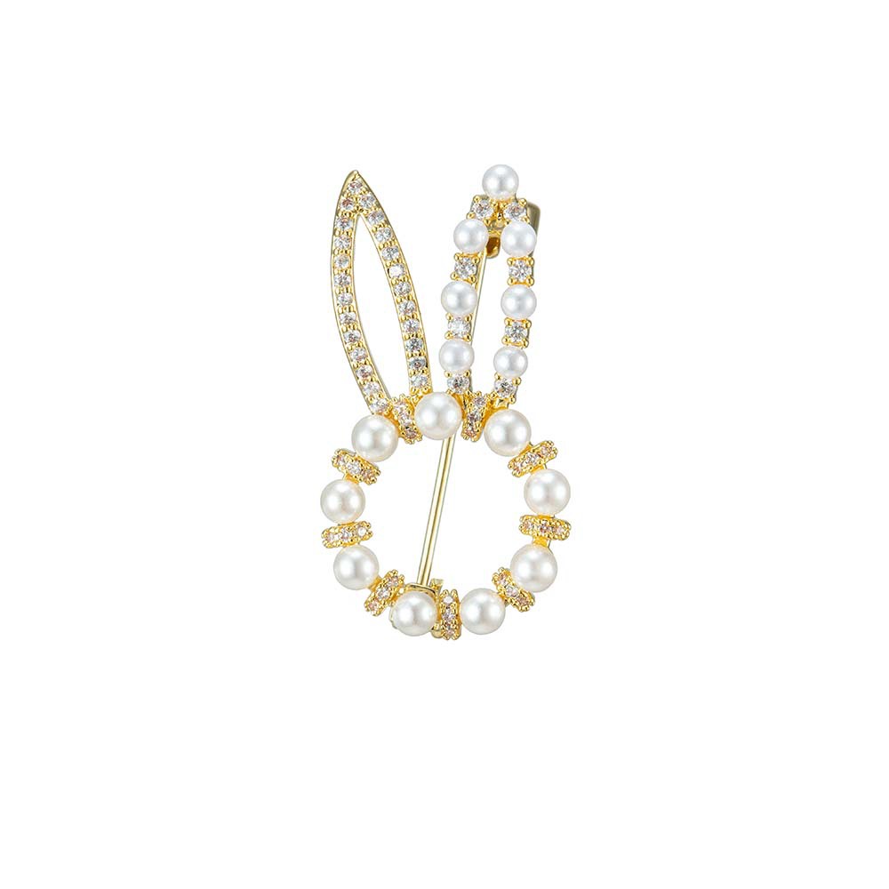 เข็มกลัด เข็มกลัดสวยๆ เข็มกลัดติดเสื้อ Brooch
