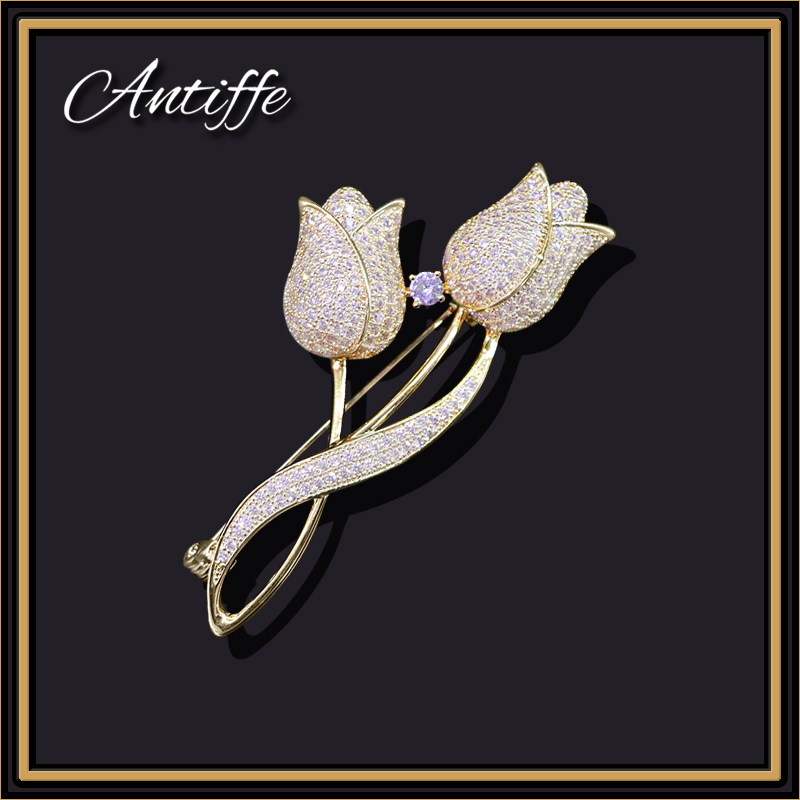 เข็มกลัด เข็มกลัดสวยๆ เข็มกลัดติดเสื้อ Brooch
