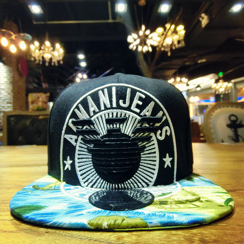 หมวกฮิปฮอป หมวก Hiphop หมวก Hiphop วัยรุ่น