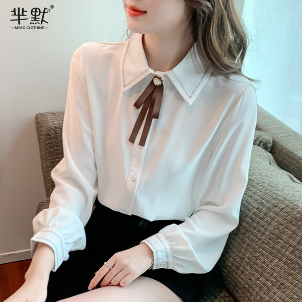 เสื้อลูกไม้สวยๆ เสื้อลูกไม้ เสื้อลูกไม้แฟชั่น BY MIRI