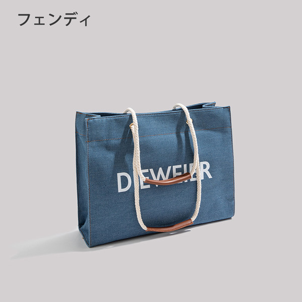 กระเป๋าสะพายข้างผู้หญิง กระเป๋าสะพายสไตล์เกาหลี By Japanese フェンディ authentic bag