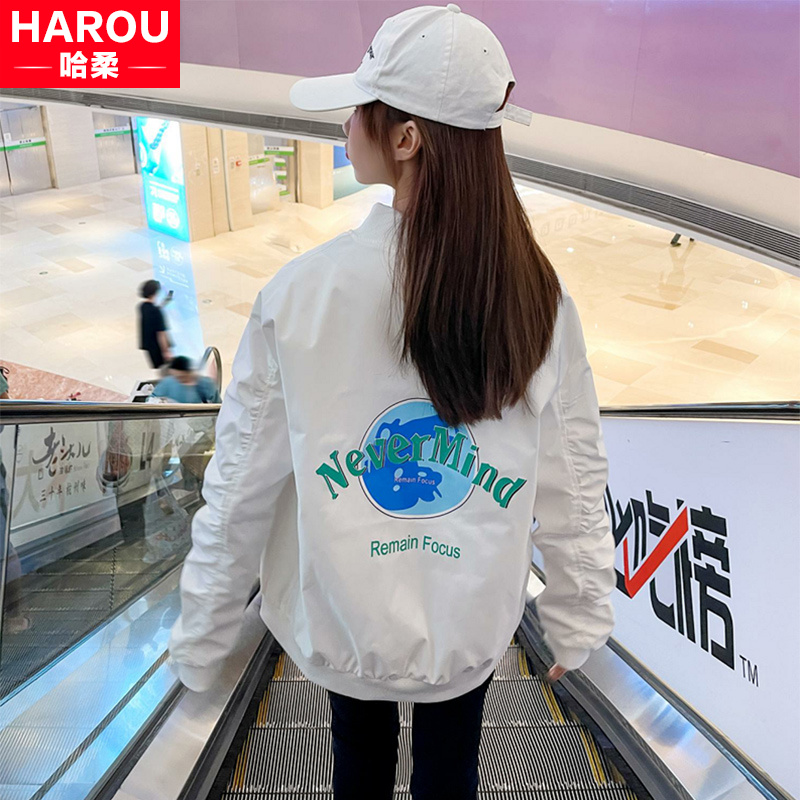 แจ็คเก็ต เสื้อคลุมแจ็คเก็ต