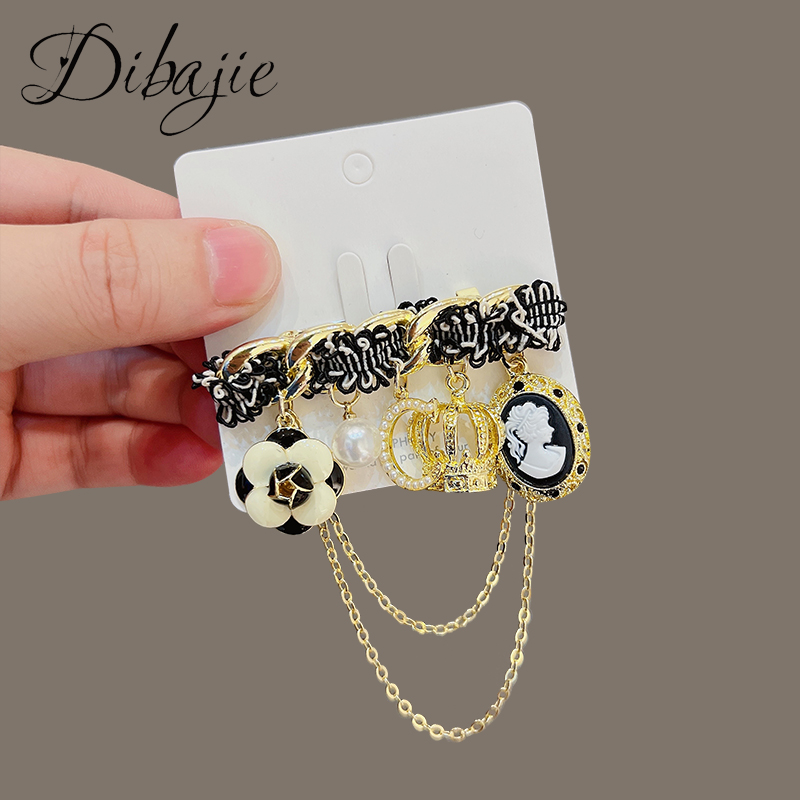 เข็มกลัด เข็มกลัดสวยๆ เข็มกลัดติดเสื้อ Brooch