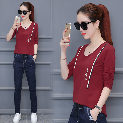 เสื้อผ้าแฟชั่นผู้หญิง เสื้อเชิ้ตแบบฮิตๆ