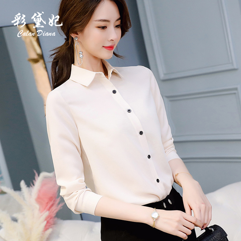 เสื้อเชิ้ตสวยๆ เลือกไซส์ตามน้ำหนักตัวผู้สวม S:35-40/M:41-45/L:46-50/XL:51-55/2XL:56-60 กิโลกรัม*ตามน้ำหนักตัวนะคะ