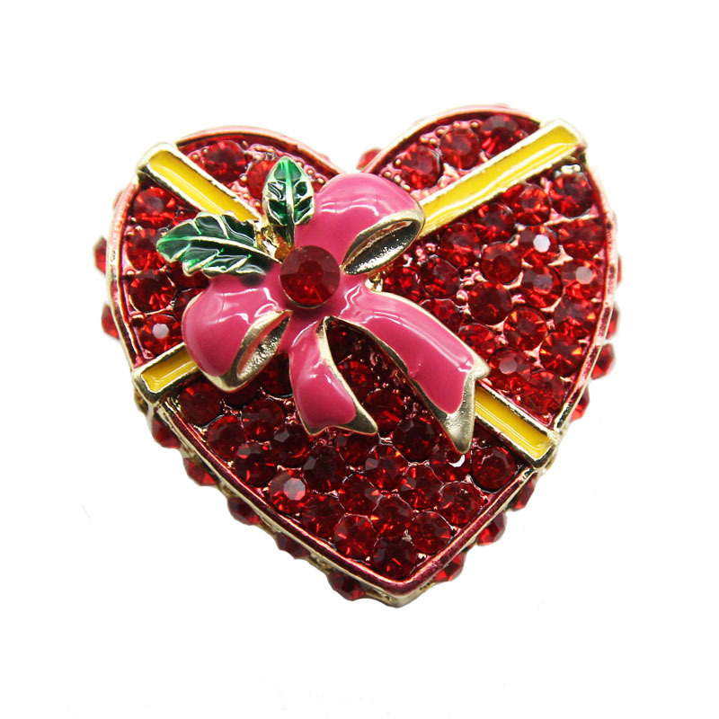 เข็มกลัด เข็มกลัดสวยๆ เข็มกลัดติดเสื้อ Brooch