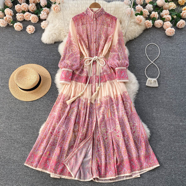 เสื้อผ้าสวยๆน่ารักๆ By OYAMI