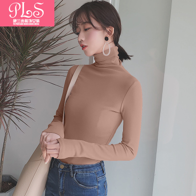 เสื้อยืดcotton
