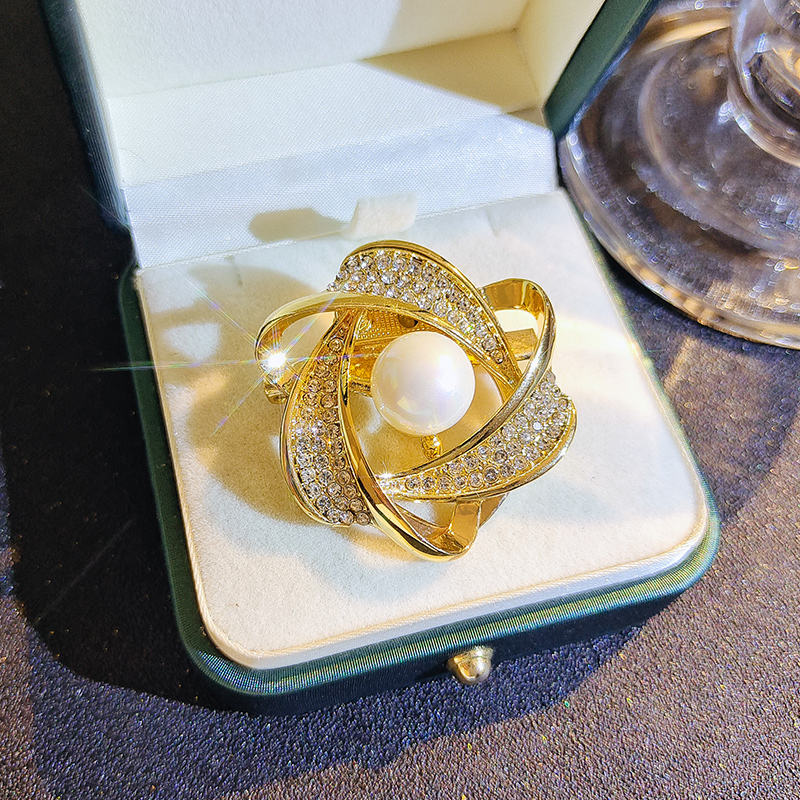 เข็มกลัด เข็มกลัดสวยๆ เข็มกลัดติดเสื้อ Brooch