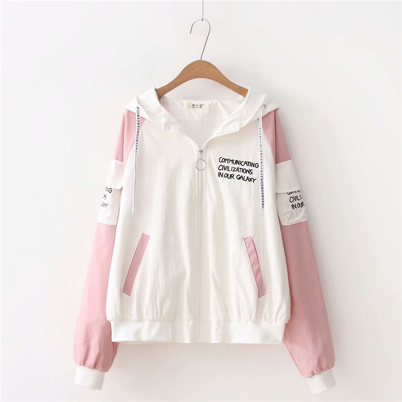 เสื้อแขนยาวสไตล์MORI *มีไซส์เดียว อกประมาณ100ซม.หรือ40นิ้ว